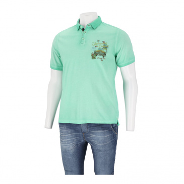 Тricou bărbați Koala Bay