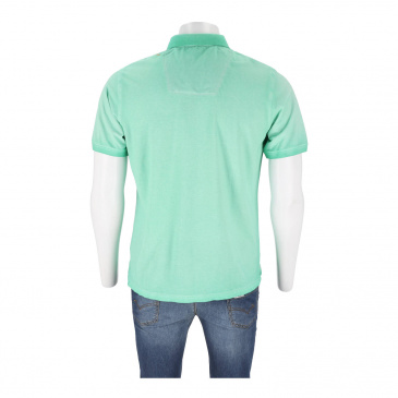 Тricou bărbați Koala Bay