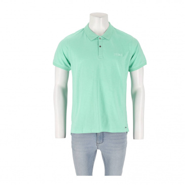 Тricou bărbați Koala Bay