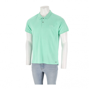 Тricou bărbați Koala Bay