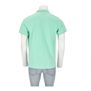 Тricou bărbați Koala Bay