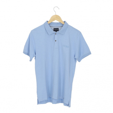 Тricou bărbați Koala Bay