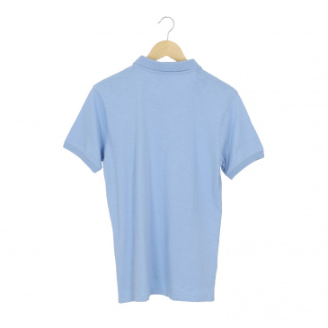 Тricou bărbați Koala Bay