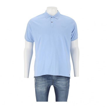 Тricou bărbați Koala Bay