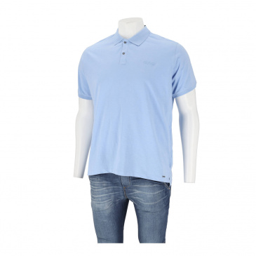 Тricou bărbați Koala Bay