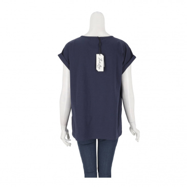 Тricou femei Koala Bay