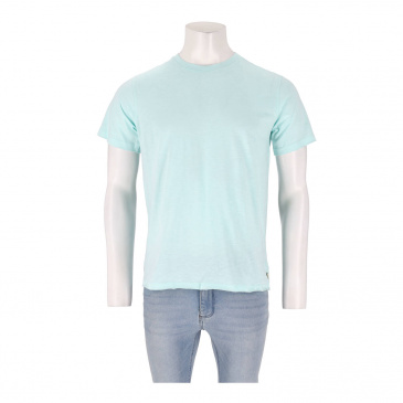 Тricou bărbați Koala Bay