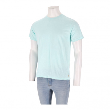 Тricou bărbați Koala Bay