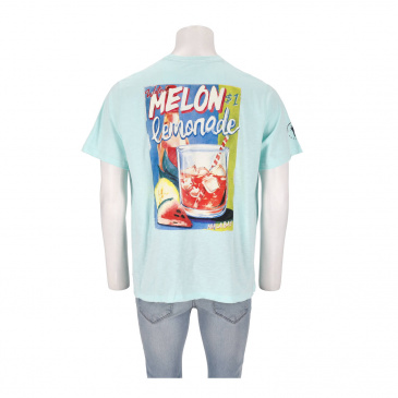 Тricou bărbați Koala Bay