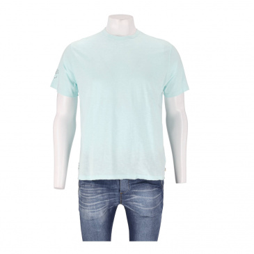 Тricou bărbați Koala Bay