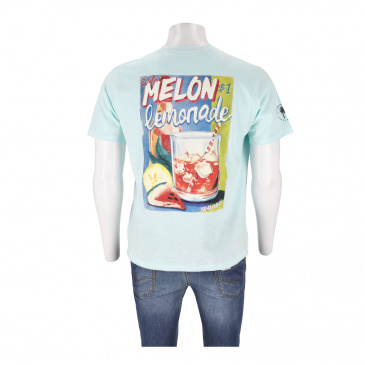 Тricou bărbați Koala Bay