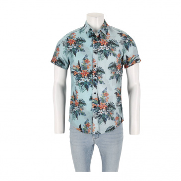 Cămaşă bărbați Koala Bay