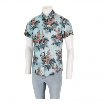 Cămaşă bărbați Koala Bay