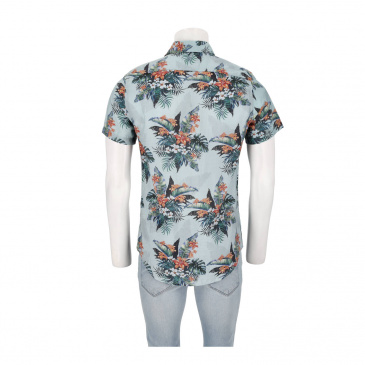 Cămaşă bărbați Koala Bay