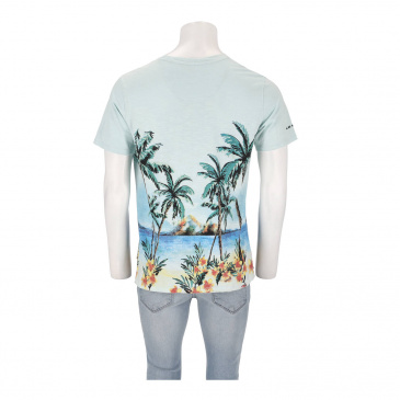 Тricou bărbați Koala Bay