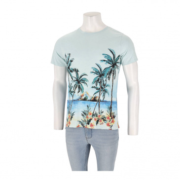 Тricou bărbați Koala Bay