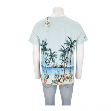 Тricou bărbați Koala Bay