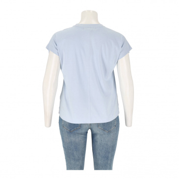 Тricou femei Koala Bay