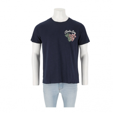 Тricou bărbați Koala Bay