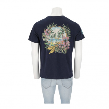 Тricou bărbați Koala Bay