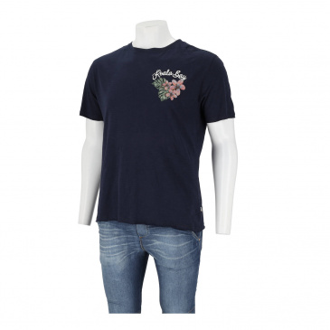 Тricou bărbați Koala Bay