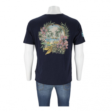 Тricou bărbați Koala Bay