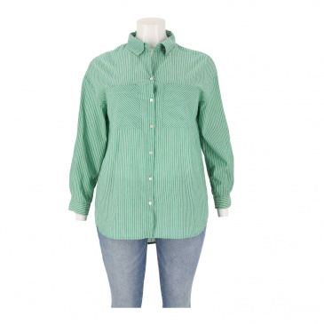 Cămaşă femei Koala Bay