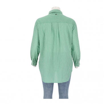 Cămaşă femei Koala Bay