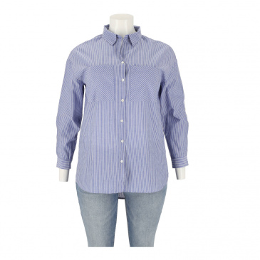 Cămaşă femei Koala Bay