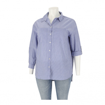 Cămaşă femei Koala Bay