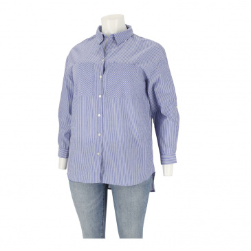 Cămaşă femei Koala Bay