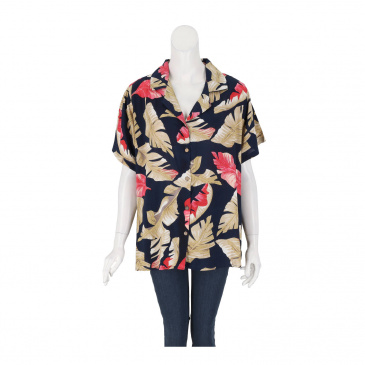 Cămaşă femei Koala Bay