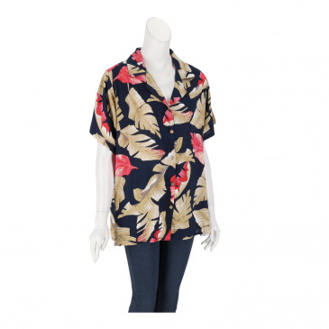 Cămaşă femei Koala Bay