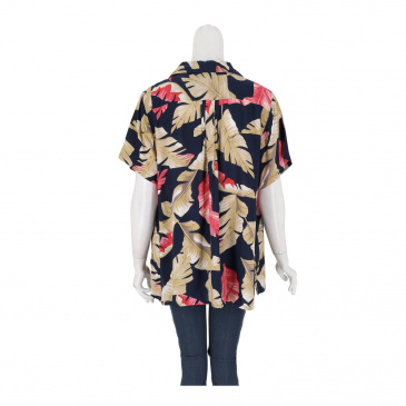 Cămaşă femei Koala Bay