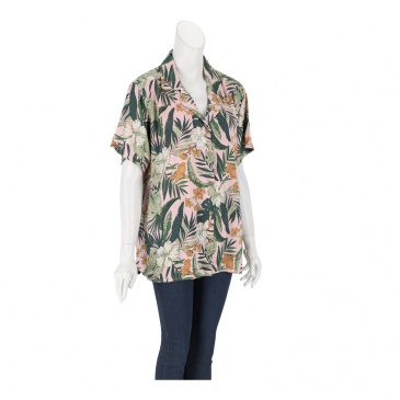 Cămaşă femei Koala Bay
