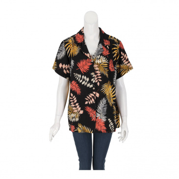 Cămaşă femei Koala Bay