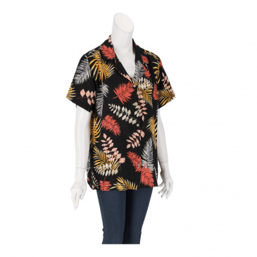 Cămaşă femei Koala Bay