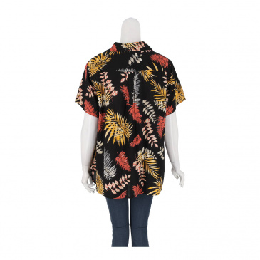 Cămaşă femei Koala Bay