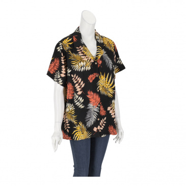 Cămaşă femei Koala Bay