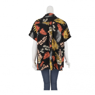 Cămaşă femei Koala Bay