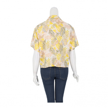Cămaşă femei Koala Bay