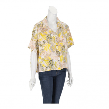 Cămaşă femei Koala Bay