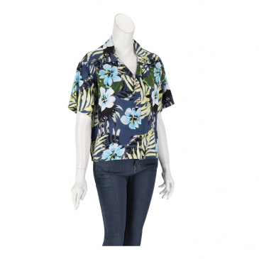 Cămaşă femei Koala Bay
