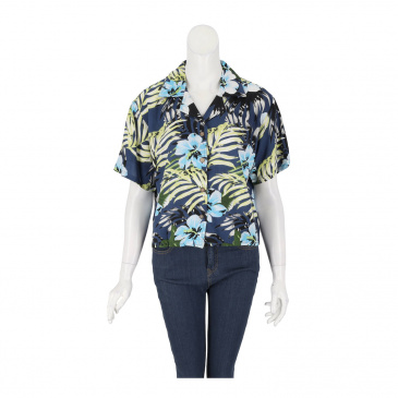 Cămaşă femei Koala Bay
