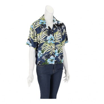 Cămaşă femei Koala Bay