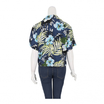 Cămaşă femei Koala Bay