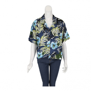 Cămaşă femei Koala Bay
