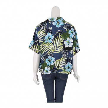 Cămaşă femei Koala Bay