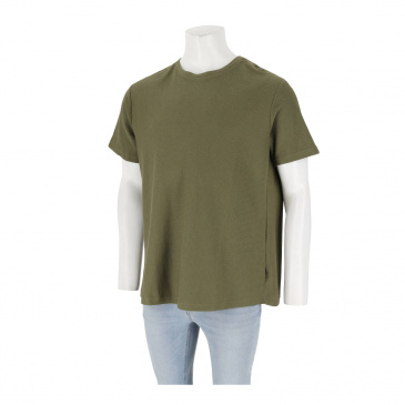 Тricou bărbați Koala Bay