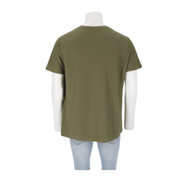 Тricou bărbați Koala Bay